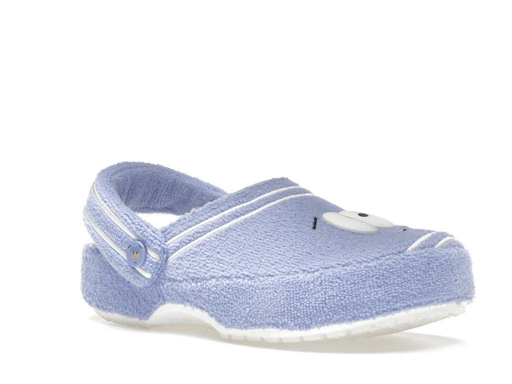 Crocs Classic Clog South Park Towelie