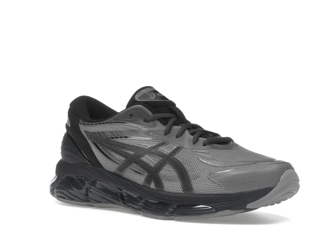 ASICS Gel-Quantum 360 VIII Clay Gray Black