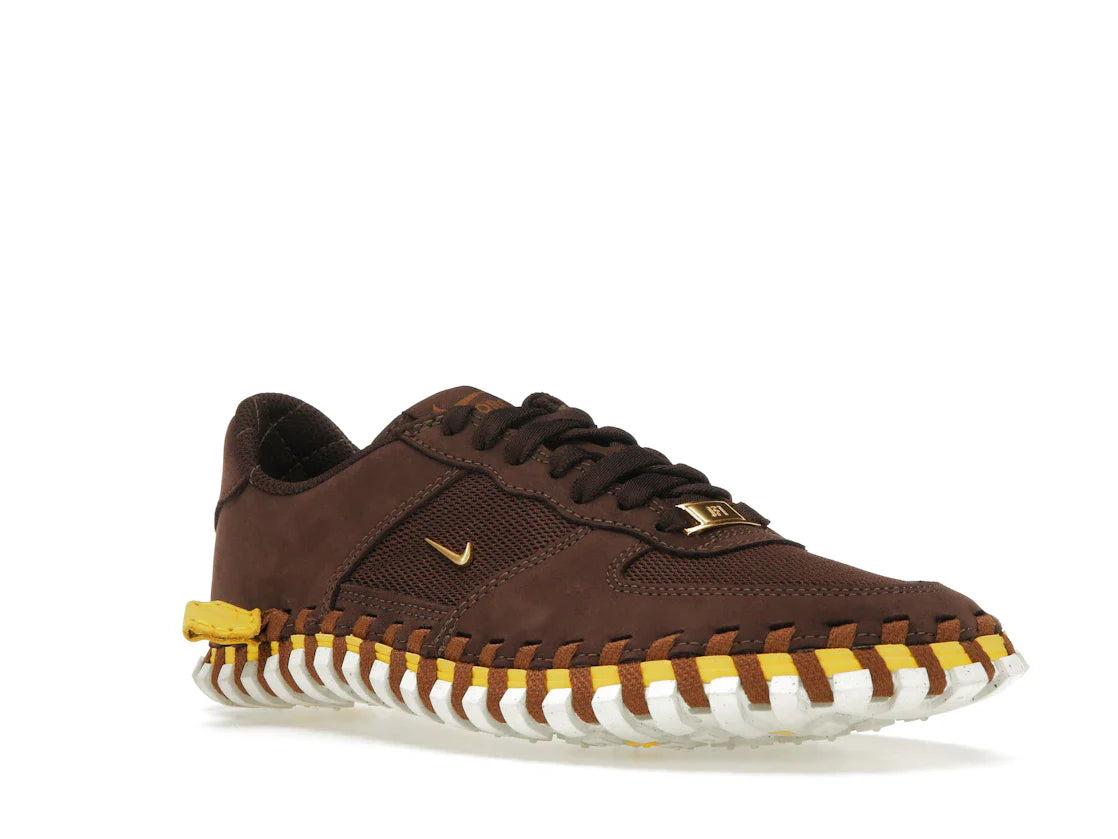 Nike J Force 1 Low LX Jacquemus Earth (Damen)