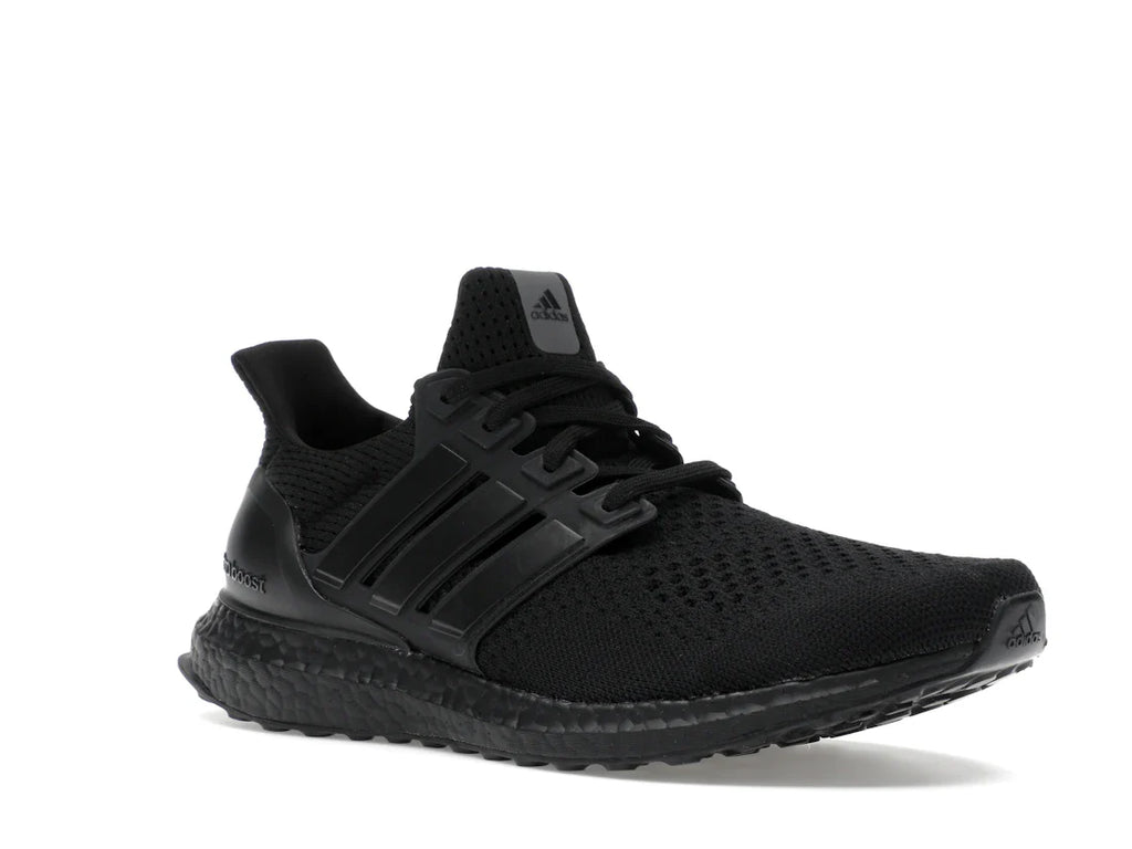 adidas Ultra Boost 1.0 Triple Black (Damen)