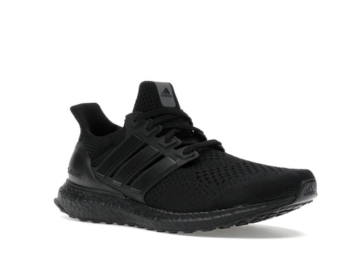 adidas Ultra Boost 1.0 Triple Black (Damen)