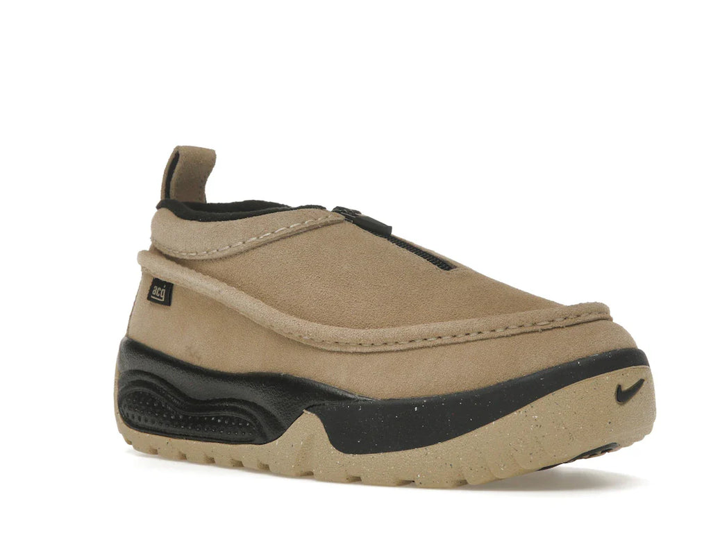 Nike ACG Izy Khaki