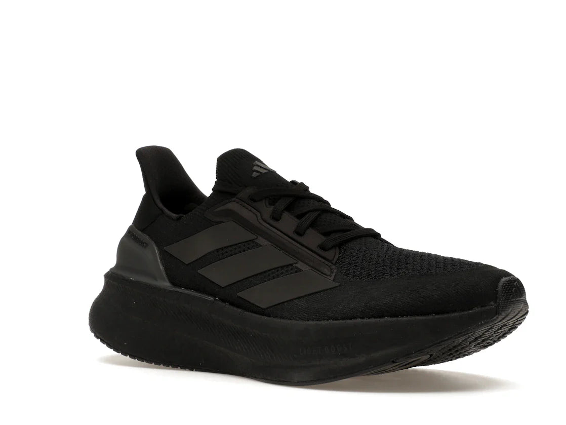 adidas Ultra Boost 5X Schwarz