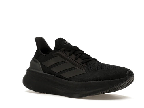 adidas Ultra Boost 5X Schwarz