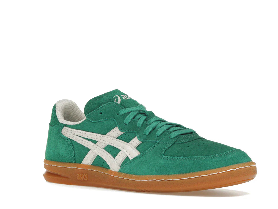 ASICS Skyhand OG HAY Grün