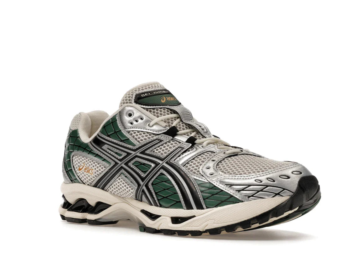 ASICS Gel-Nimbus 10.1 Cream Grove
