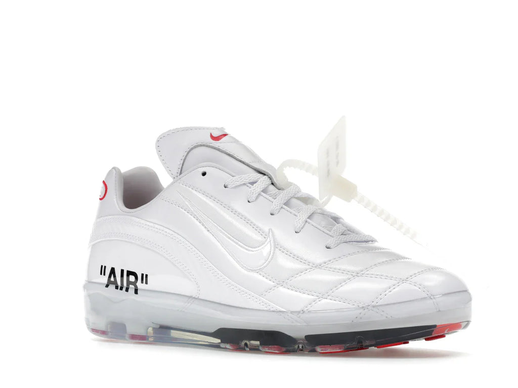 Nike Cryoshot Zoom M9 Virgil Abloh Archives