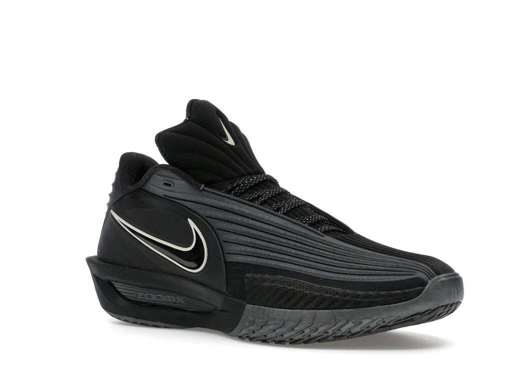 Nike Air Zoom GT Cut 3 Turbo LX Black Label