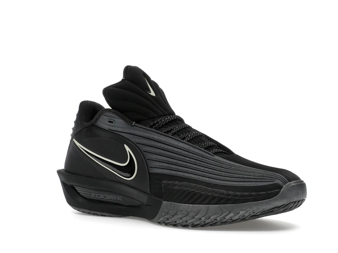 Nike Air Zoom GT Cut 3 Turbo LX Black Label