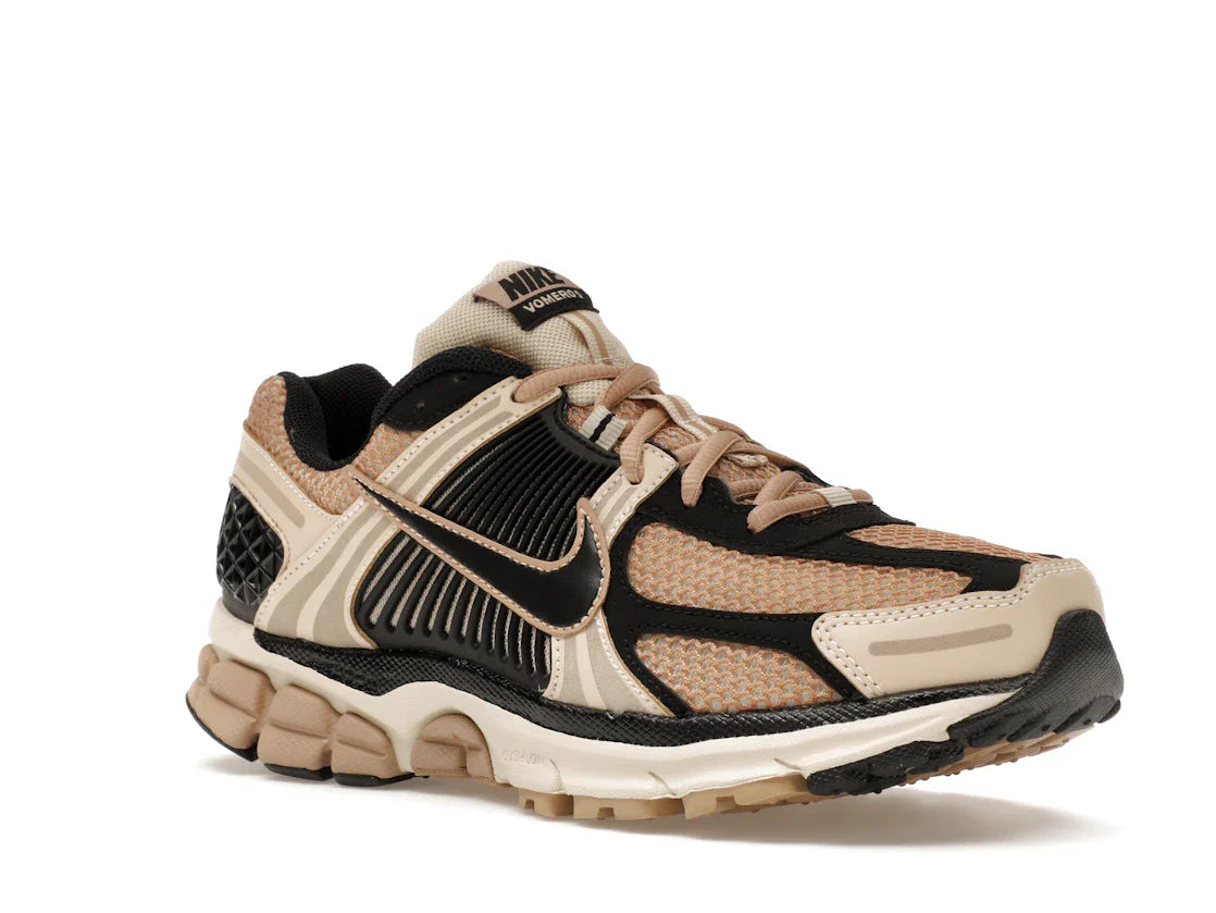 Nike Zoom Vomero 5 Sanddrift (Damen)