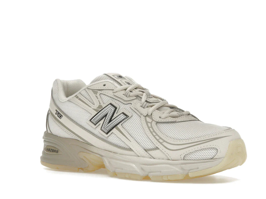 New Balance 740 Lunar New Year (2025)