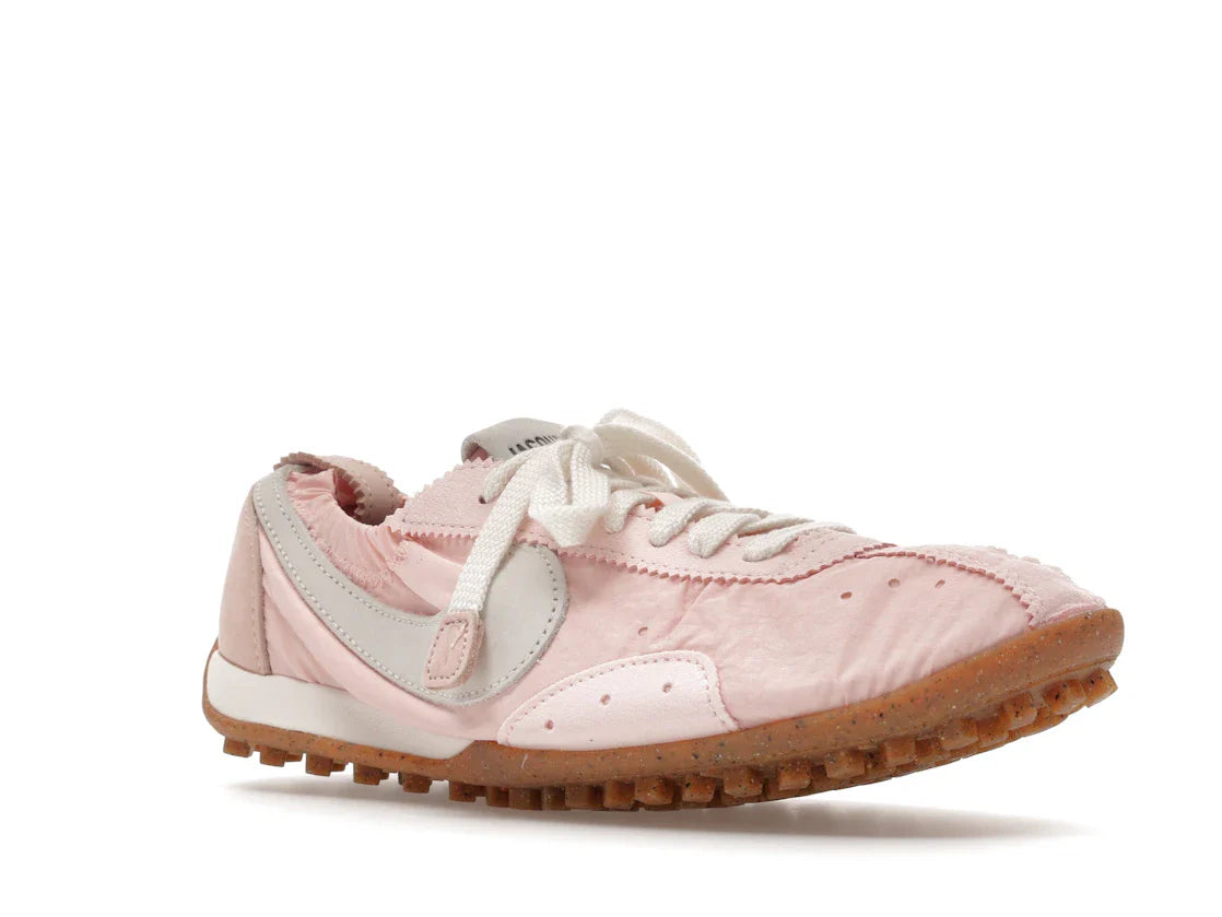 Nike Moon Shoe SP Jacquemus Aluminum Pink (Damen)