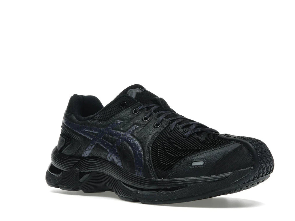 Asics Gel-Kiril 3 Kiko Kostadinov Schwarz Marine