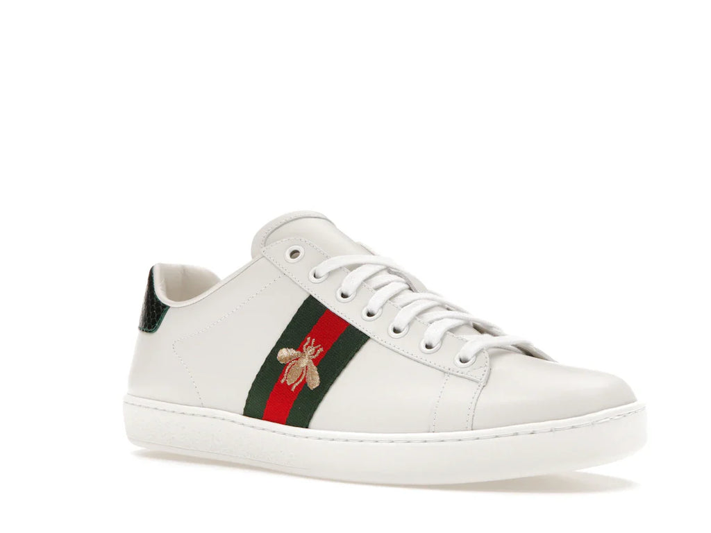 Gucci Ace Bee (Damen)