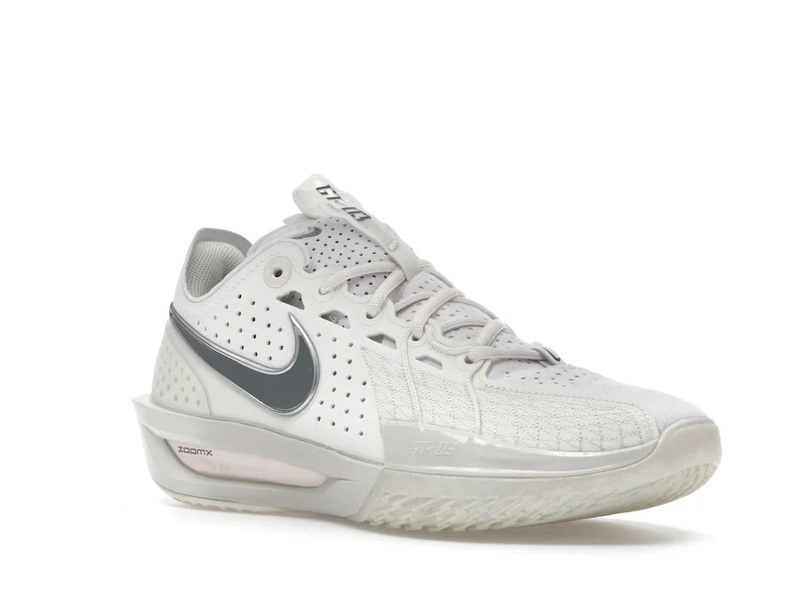 Nike Air Zoom GT Cut 3 Foundation