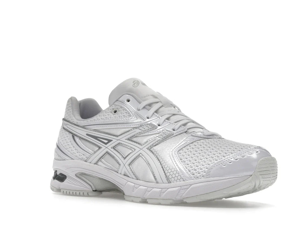 ASICS Gel-DS Trainer 14 Weiß/Silber