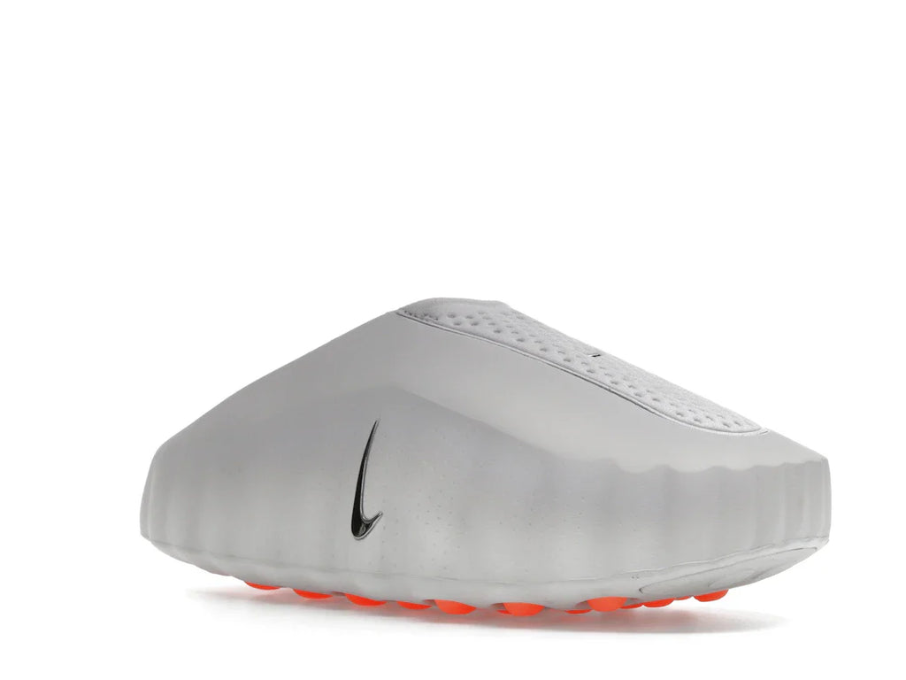 Nike Mind 001 Slide Light Smoke Grey (Damen)
