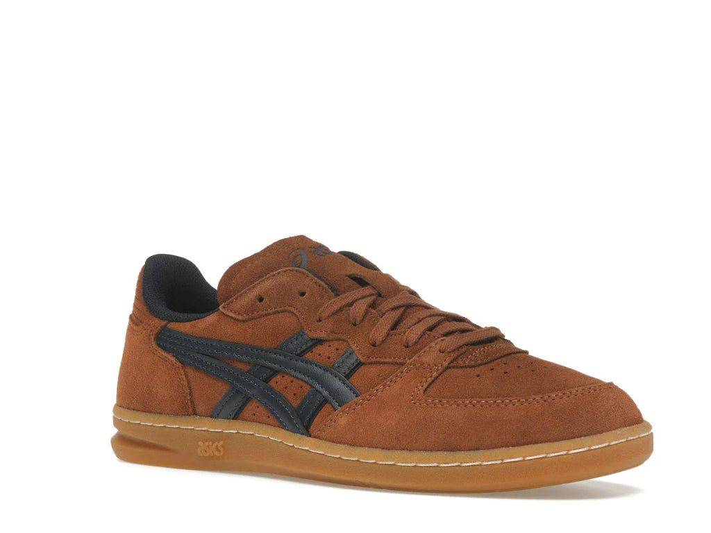 ASICS Skyhand OG HAY Schildkrötenschale