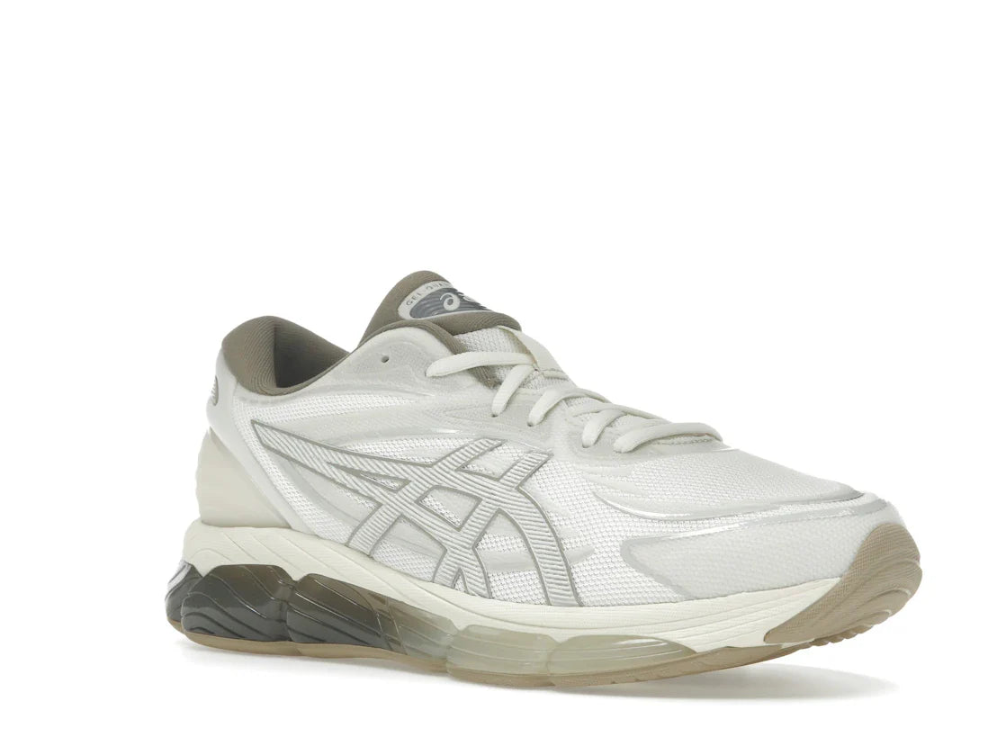 ASICS Gel-Quantum 360 VIII Cream Pepper