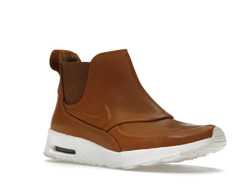 Nike Air Max Thea Mid Ale Brown (Damen)
