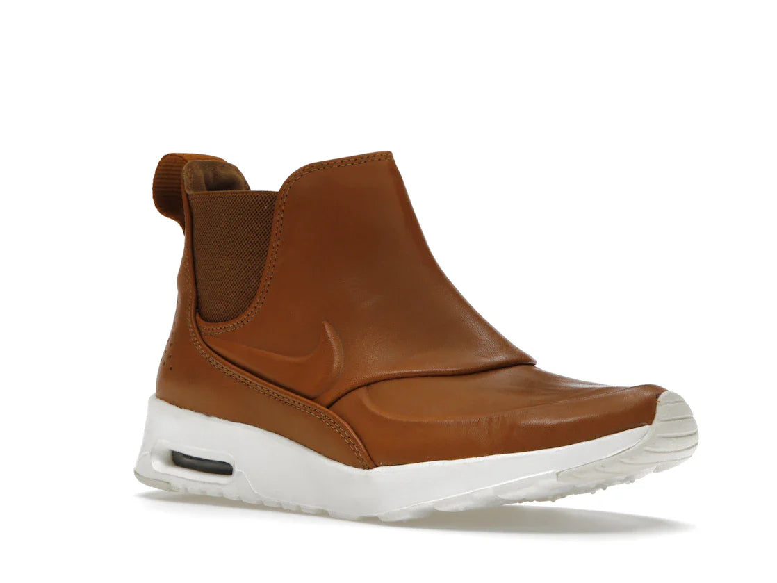 Nike Air Max Thea Mid Ale Brown (Damen)