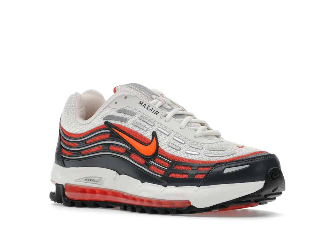Nike Air Max TL 2.5 Phantom Total Orange