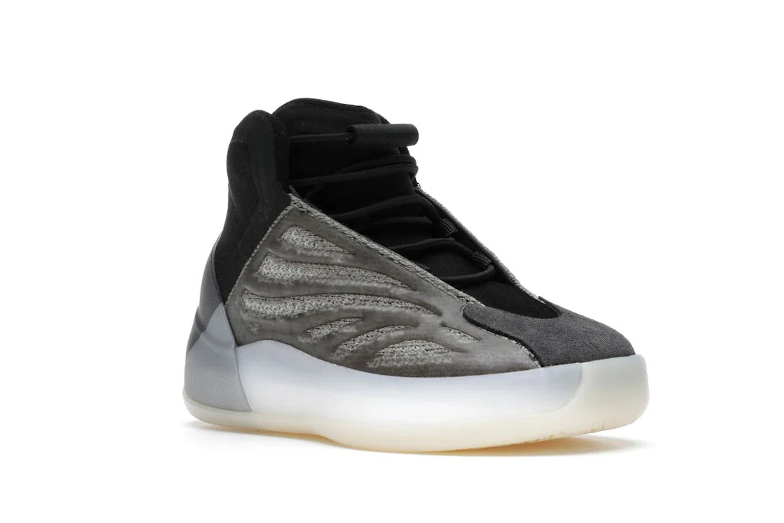 adidas Yeezy QNTM Barium (Kleinkinder)