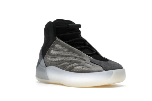 adidas Yeezy QNTM Barium (Kleinkinder)