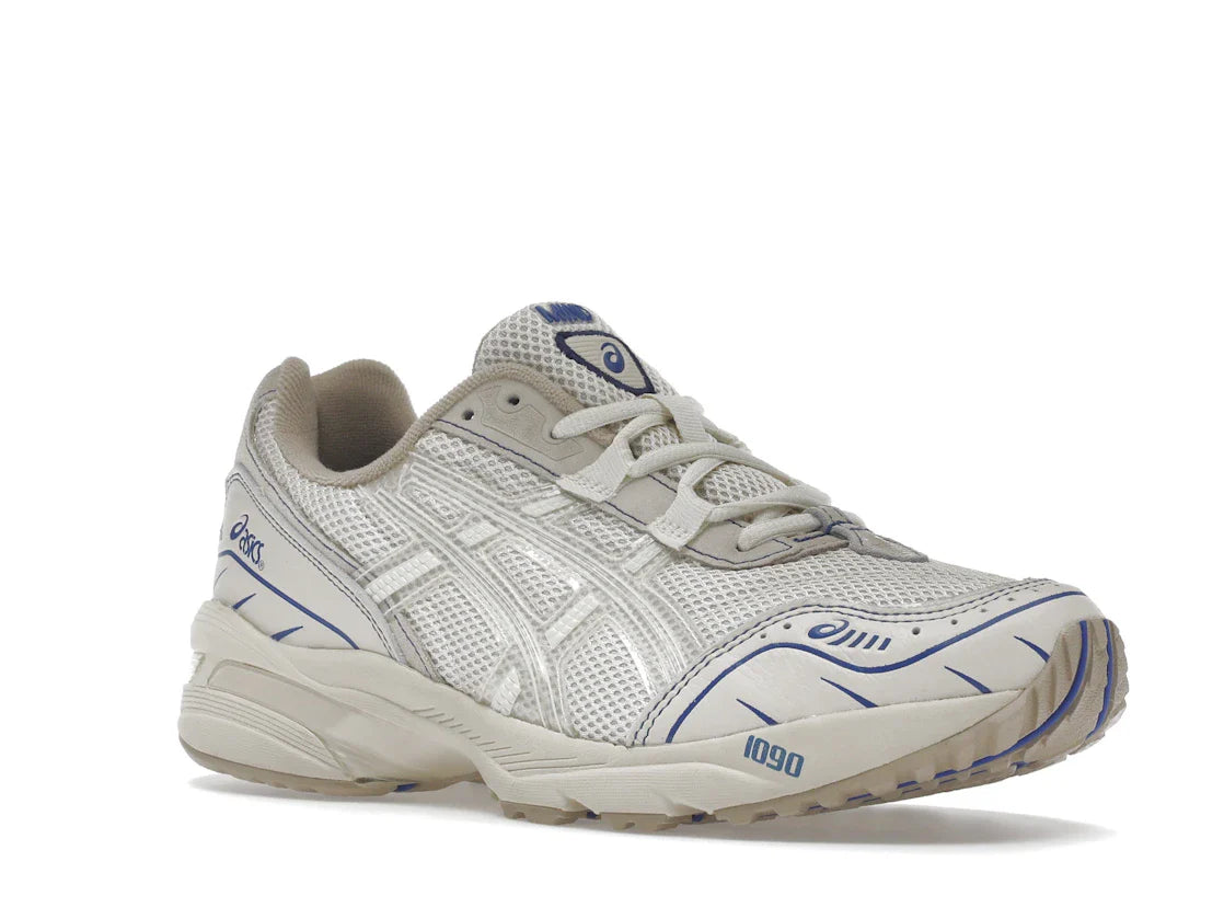 ASICS Gel-1090 Über den Wolken