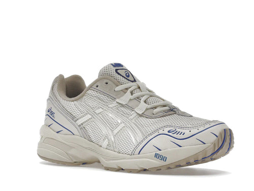 ASICS Gel-1090 Über den Wolken