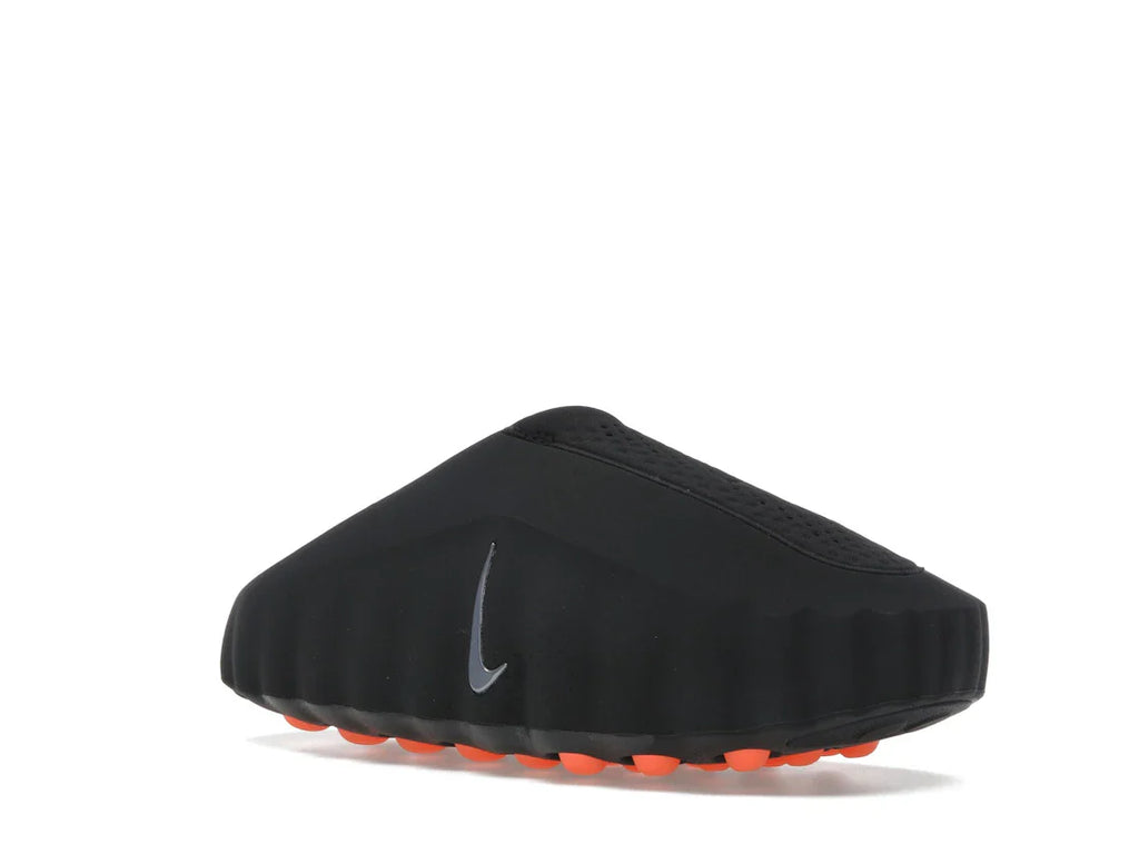 Nike Mind 001 Slide Black Chrome (Damen)