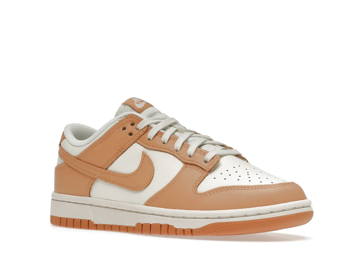 Nike Dunk Low Harvest Moon (Damen)