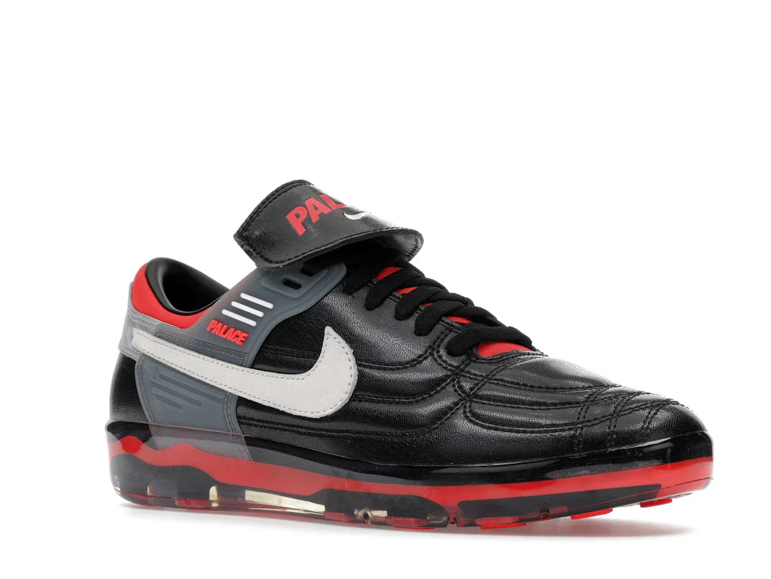 Nike Cryoshot Air Speed M Palace