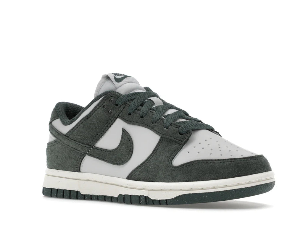 Nike Dunk Low Next Nature Vintage Green (Damen)