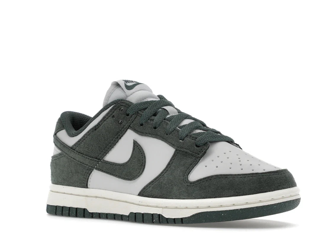 Nike Dunk Low Next Nature Vintage Green (Damen)