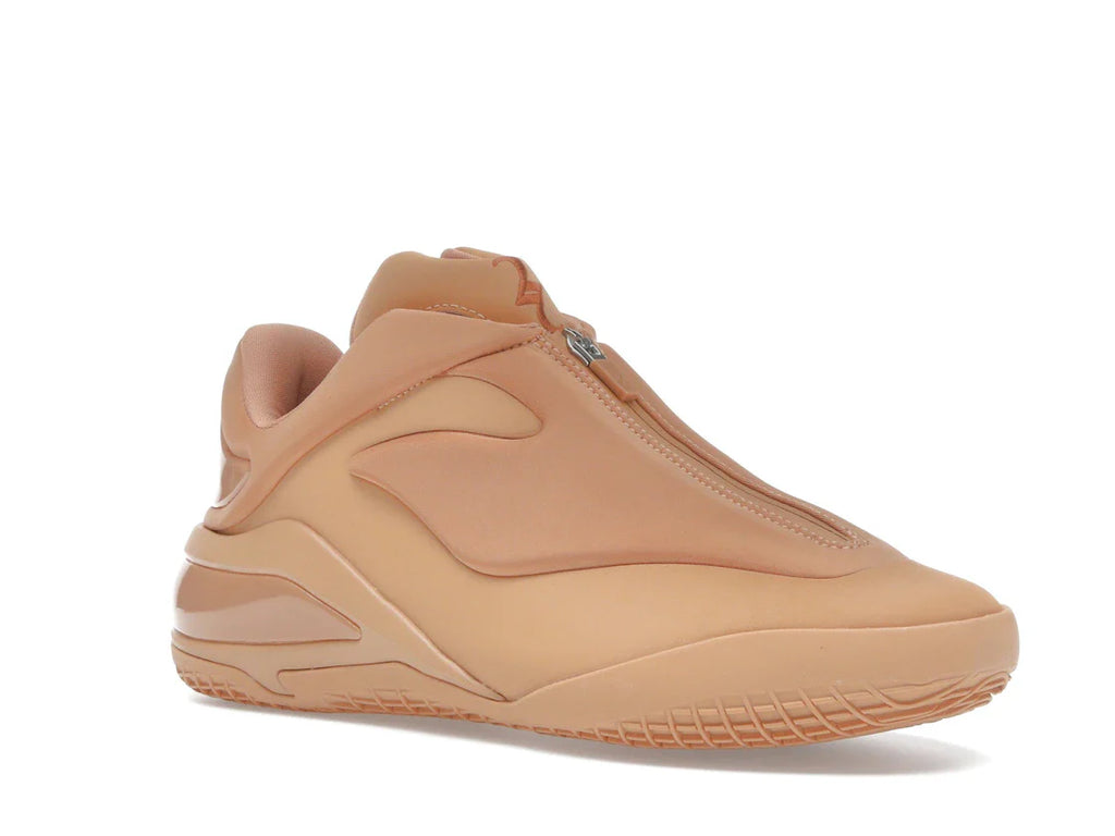 Converse SHAI 001 Hail Clay
