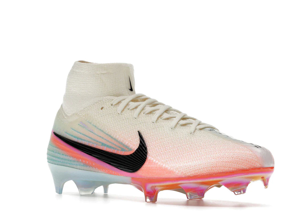 Nike Zoom Mercurial Superfly 10 Elite FG Sam Kerr Sei du selbst