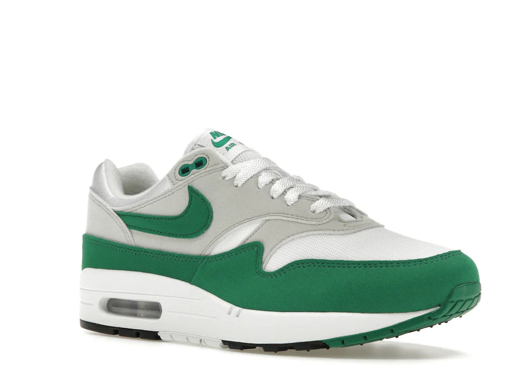 Nike Air Max 1 '87 Malachit (Damen)