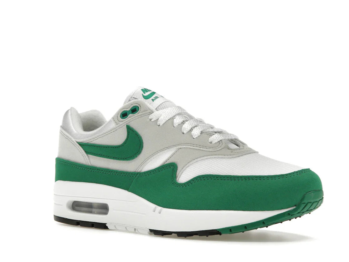 Nike Air Max 1 '87 Malachit (Damen)
