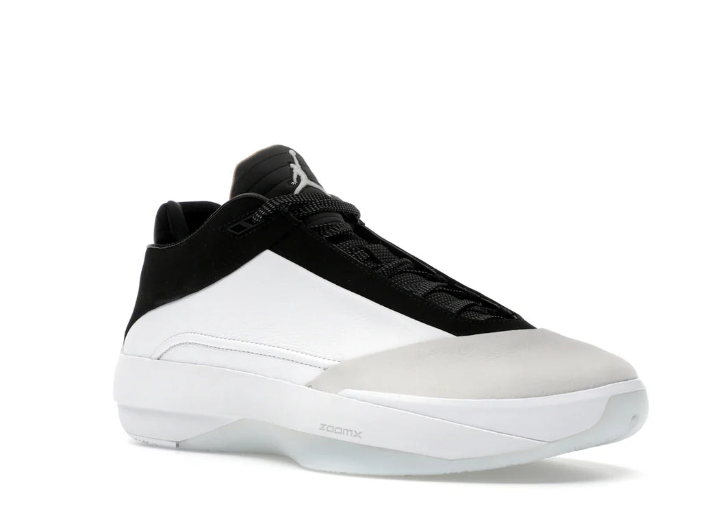 Jordan 40 The Classic