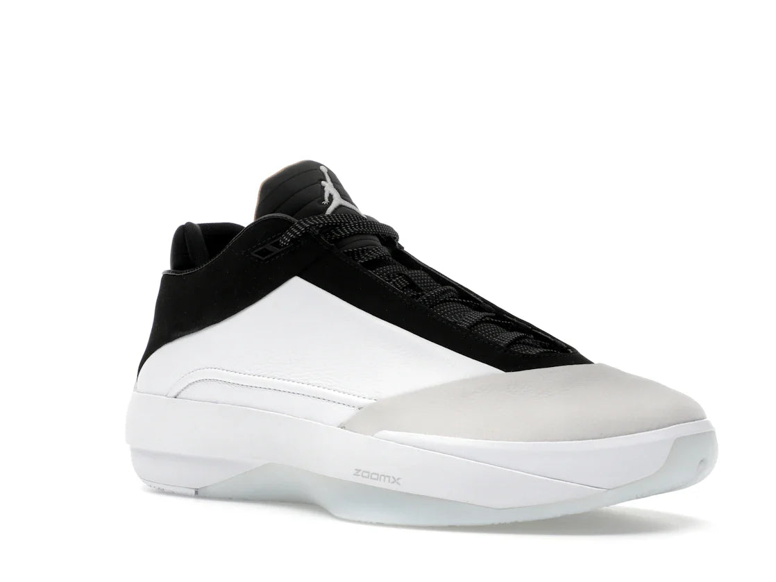 Jordan 40 The Classic