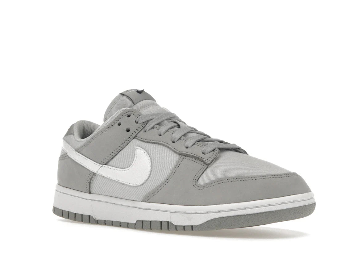 Nike Dunk Low LX Light Smoke Gray (Damen)