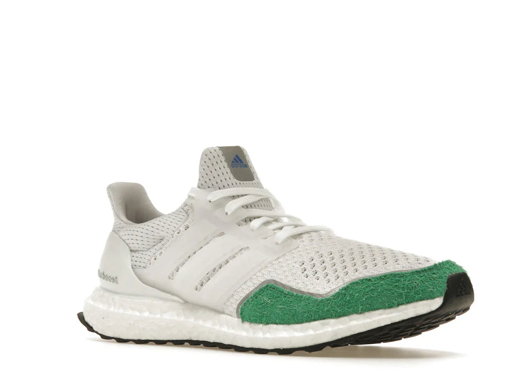 adidas Ultra Boost 1.0 DNA Cloud Weiß Grün