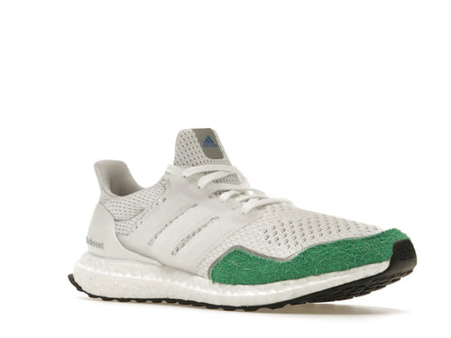 adidas Ultra Boost 1.0 DNA Cloud Weiß Grün