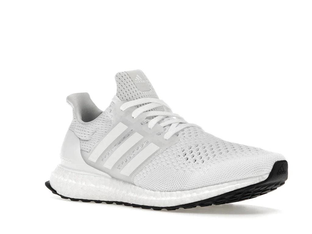 adidas Ultra Boost 1.0 DNA Triple White (Damen)