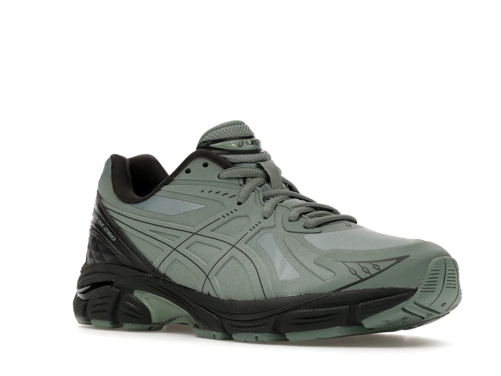 ASICS GT-2160 NS Schiefergrau