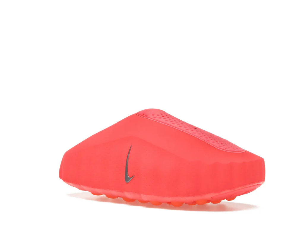 Nike Mind 001 Slide Solar Red (Damen)