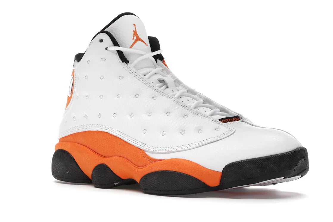 Jordan 13 Retro Seestern