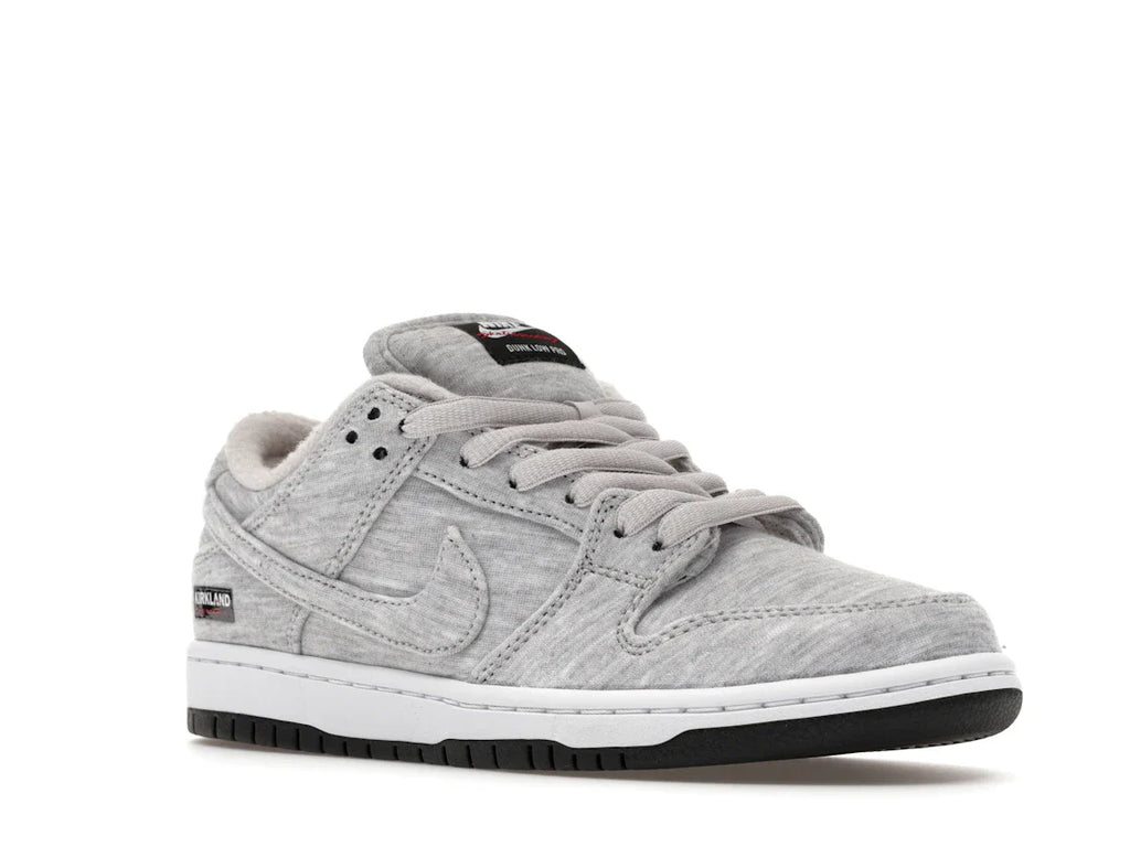 Nike SB Dunk Low Pro QS Costco Kirkland Signature