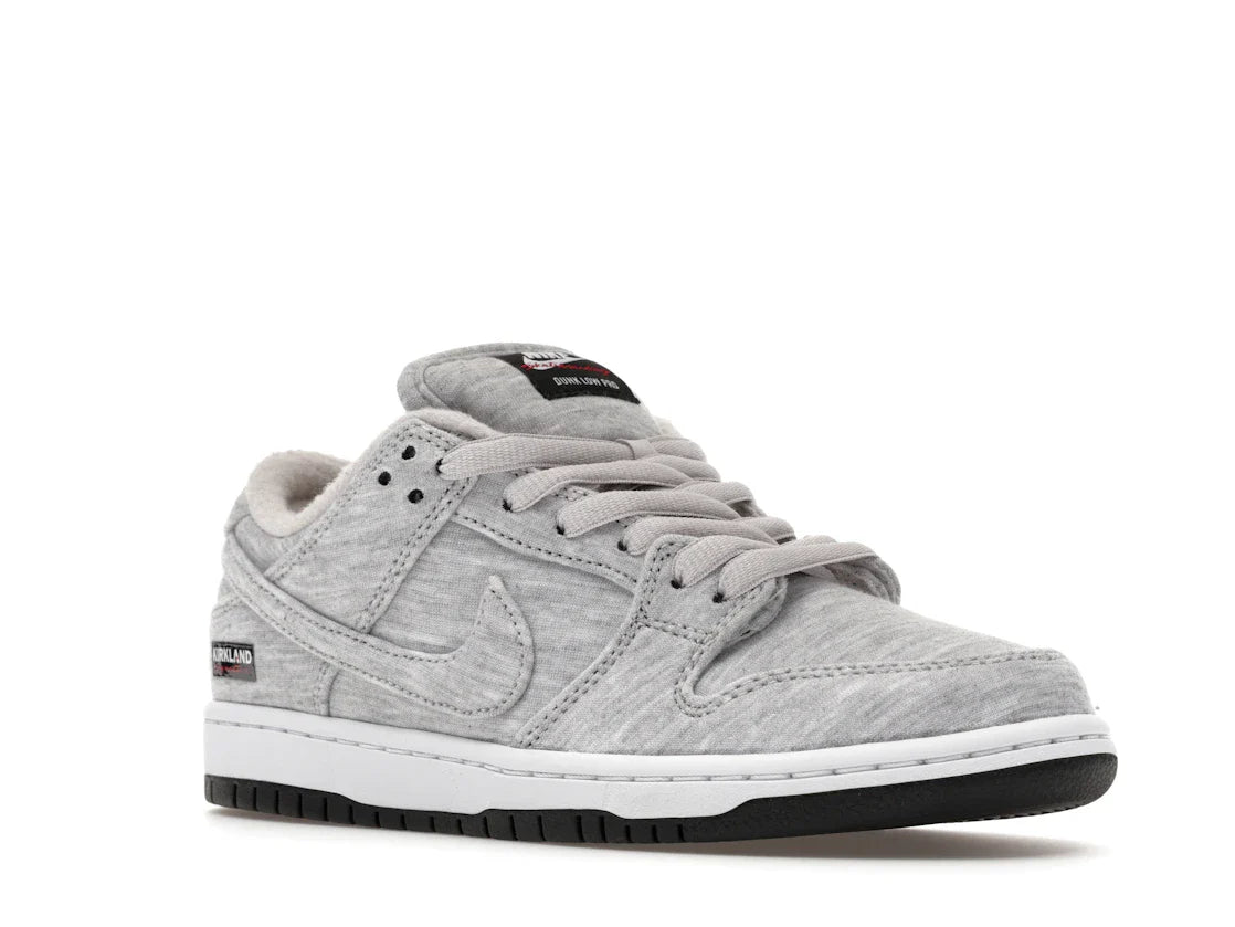 Nike SB Dunk Low Pro QS Costco Kirkland Signature
